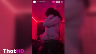 Siennaababi OnlyFans Leak