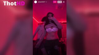Siennaababi OnlyFans Leak