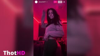 Siennaababi OnlyFans Leak