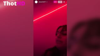Siennaababi OnlyFans Leak