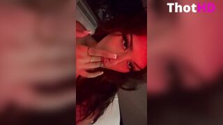 Siennaababi Porn 1