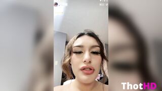 Siennaababi XXX 2