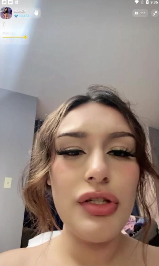 Siennaababi XXX 2