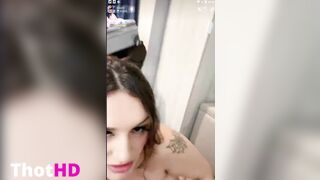 Siennaababi XXX 3