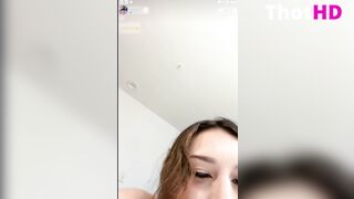 Siennaababi XXX 3