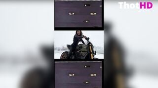 Adela Guerra Leaked Only Fans 4