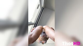 Adela Guerra Porn