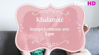 Khalamite Leaked Only Fans 6