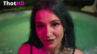 Khalamite Leaked Only Fans 8