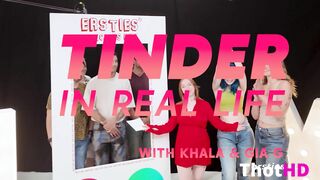 Khalamite Leaked Video 10
