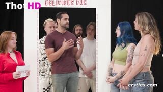 Khalamite Leaked Video 10