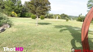 Khalamite OnlyFans Leak 10