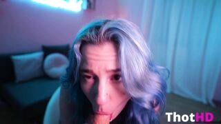 Khalamite Video Leak 2