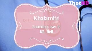 Khalamite Video Leak 5