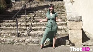 Khalamite Video Leak 8
