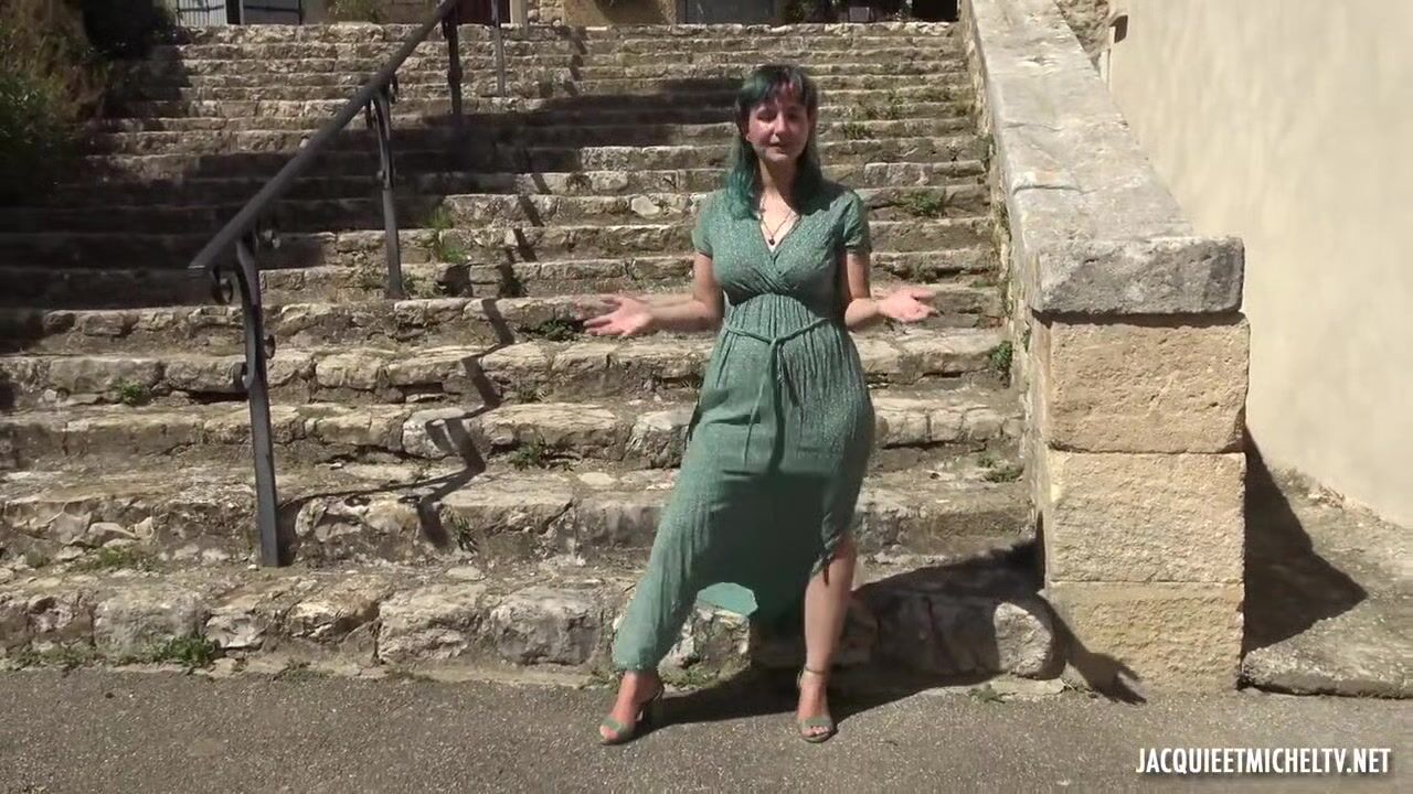 Khalamite Video Leak 8