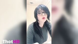Pinkchyu Leaked OF 10