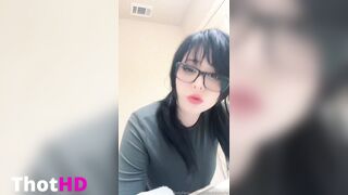 Pinkchyu Leaked OF 10