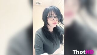 Pinkchyu Leaked OF 10
