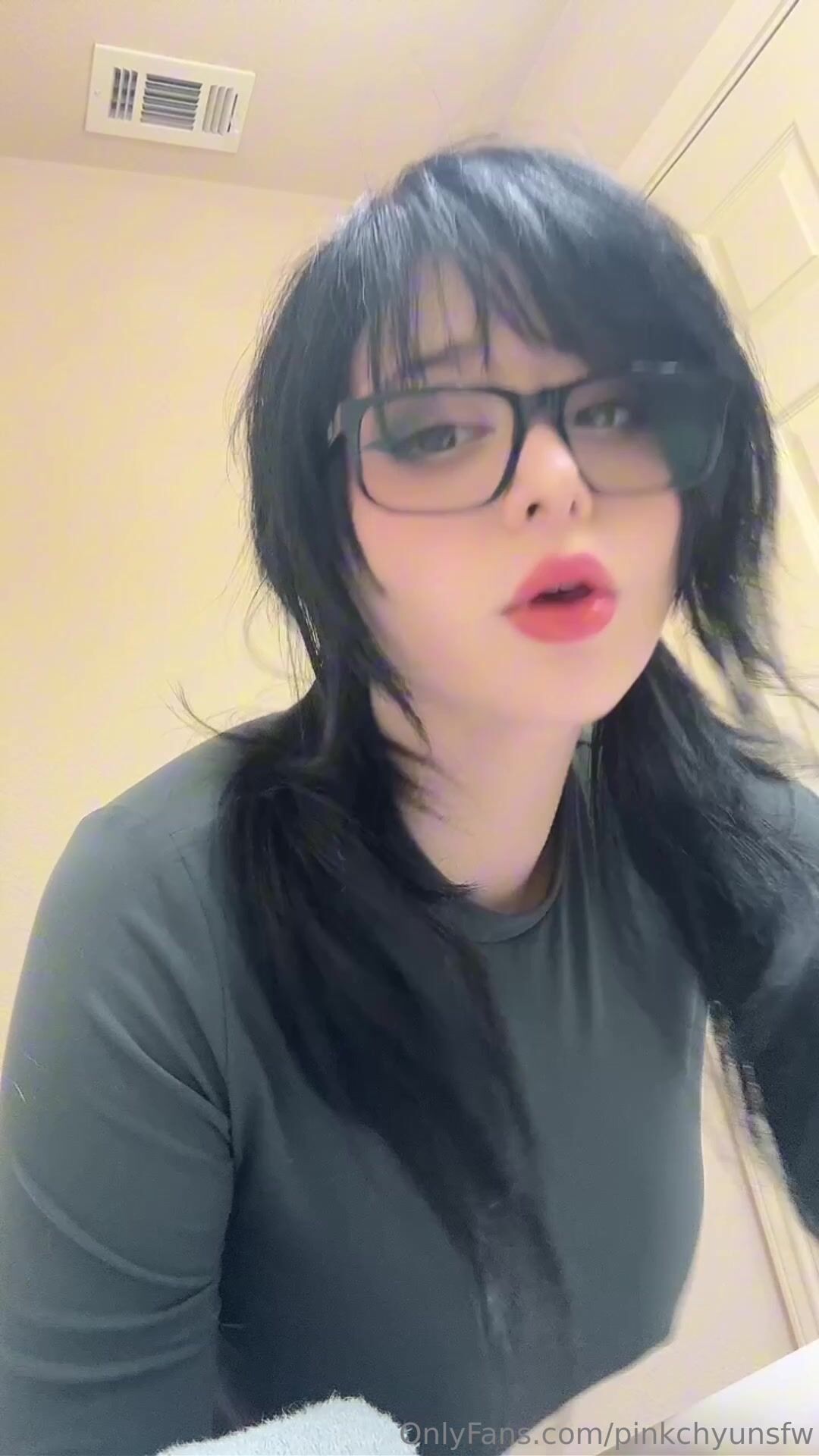 Pinkchyu Leaked OF 10