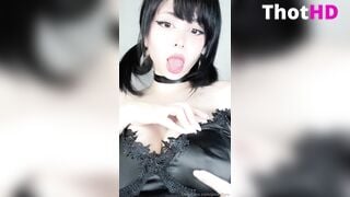 Pinkchyu Leaked OF 15