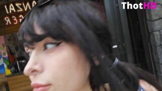 Pinkchyu Leaked OF 18