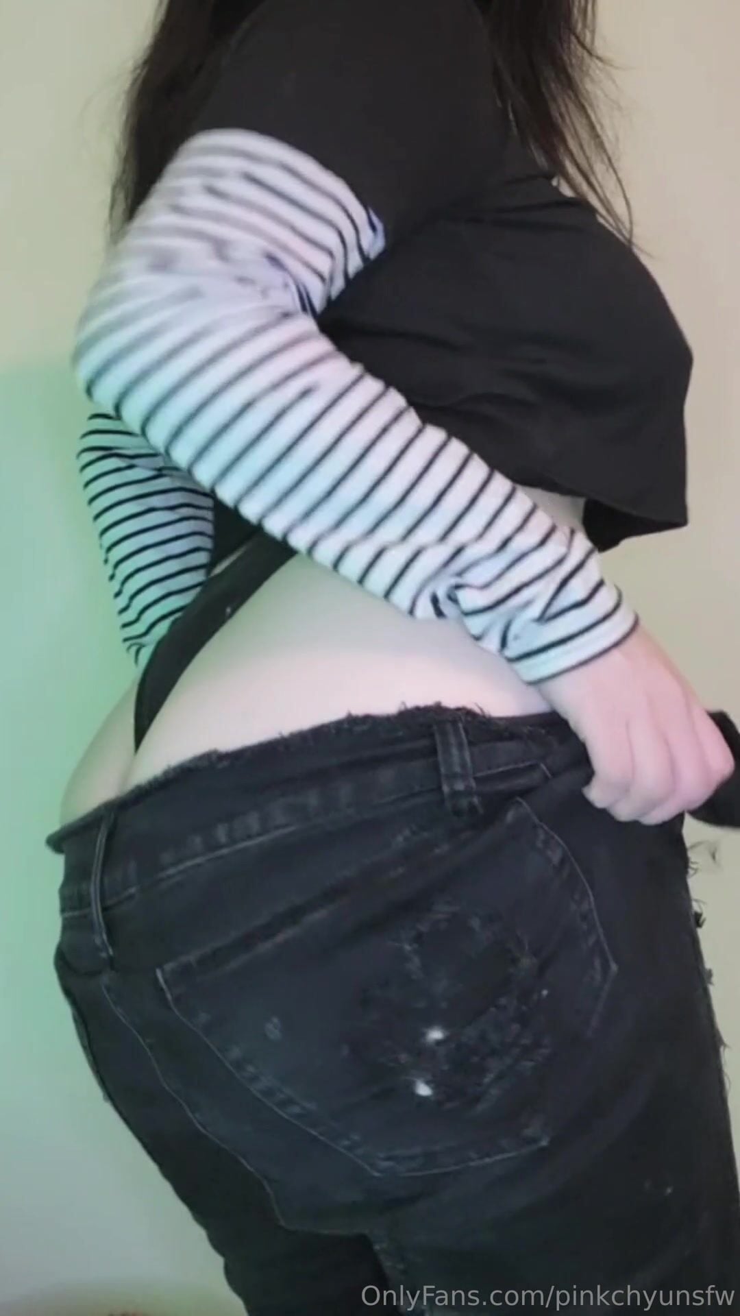 Pinkchyu Leaked OF 2