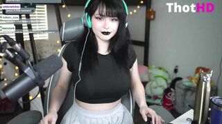 Pinkchyu Leaked OF 26