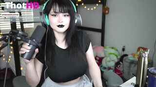 Pinkchyu Leaked OF 26