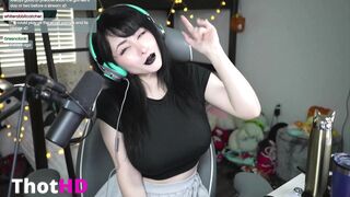 Pinkchyu Leaked OF 26