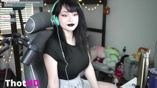 Pinkchyu Leaked OF 26