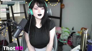 Pinkchyu Leaked OF 26