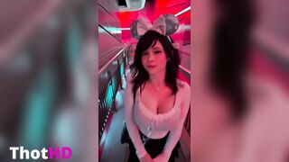 Pinkchyu Leaked OF 27