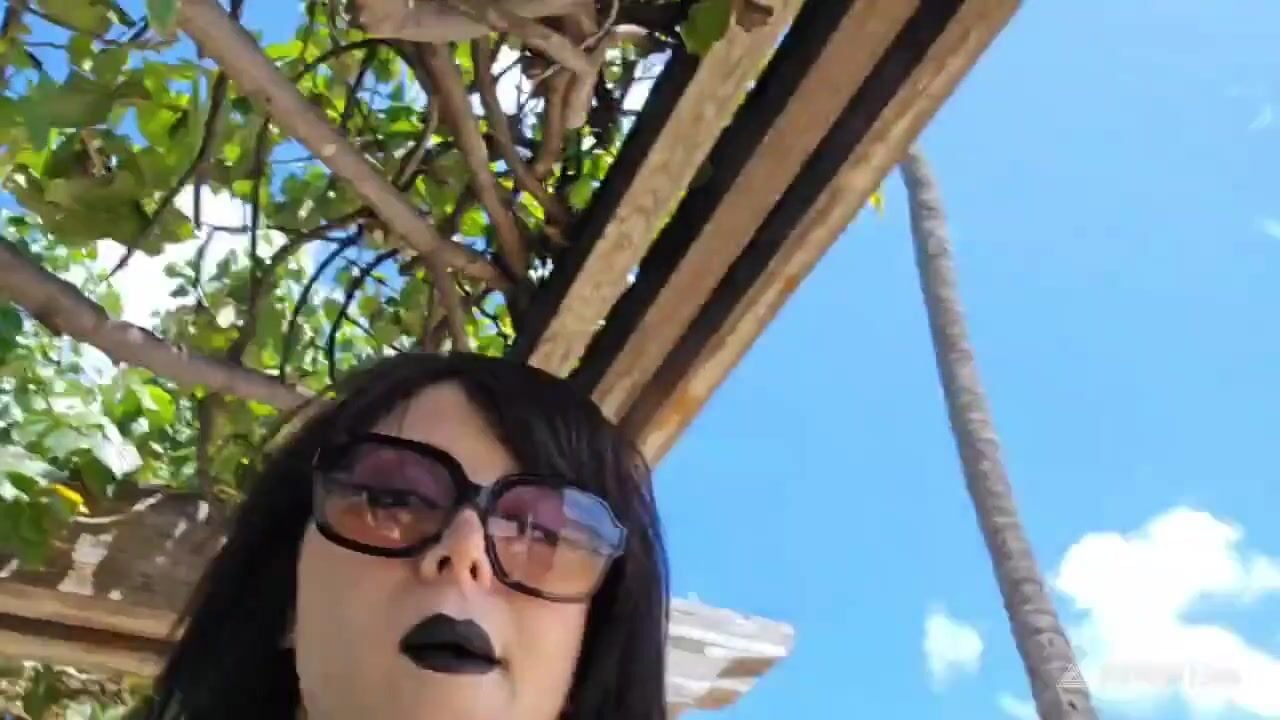 Pinkchyu Leaked OF Video 19