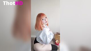 Pinkchyu Leaked OnlyFans