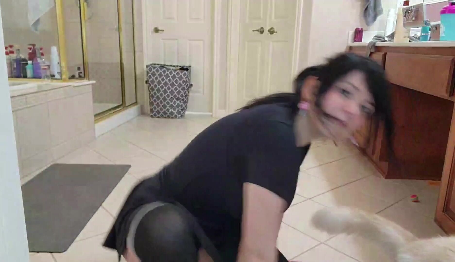 Pinkchyu OF 7