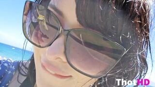 Pinkchyu OF Leak 10