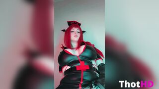 Pinkchyu Only Fans Leak 10