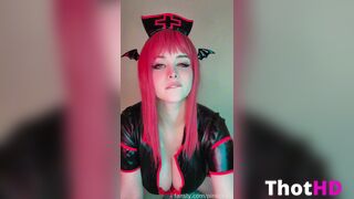 Pinkchyu OnlyFans Leak