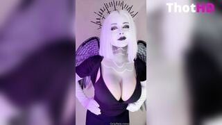 Pinkchyu Porn 7