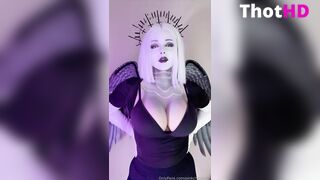Pinkchyu Porn 7