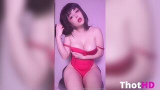 Pinkchyu Video 10