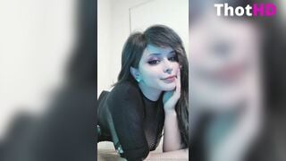 Pinkchyu Video Leak 4