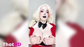 Pinkchyu XXX 2