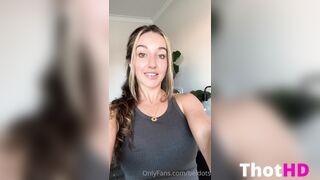 Beldots OnlyFans 6