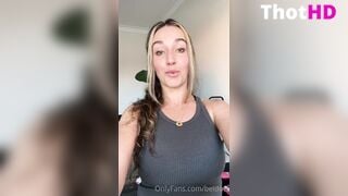Beldots OnlyFans 6