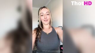 Beldots OnlyFans 6