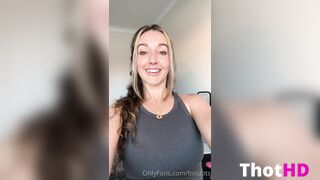 Beldots OnlyFans 6