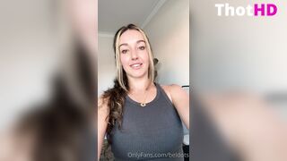 Beldots OnlyFans 6