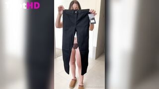 Beldots Porn 9